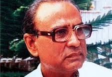 Dwijen Mukhopadhyay - Wikiunfold